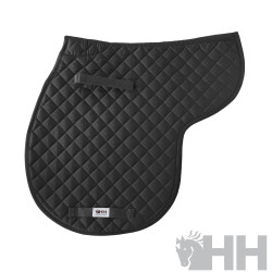 SUDADERO HH ALGODÓN ACOLCHADO