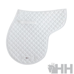 SUDADERO HH ALGODÓN ACOLCHADO