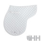 SUDADERO HH ALGODÓN ACOLCHADO