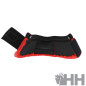 CAMPANA HH CORDURA (PAR)