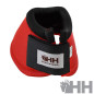 CAMPANA HH CORDURA (PAR)