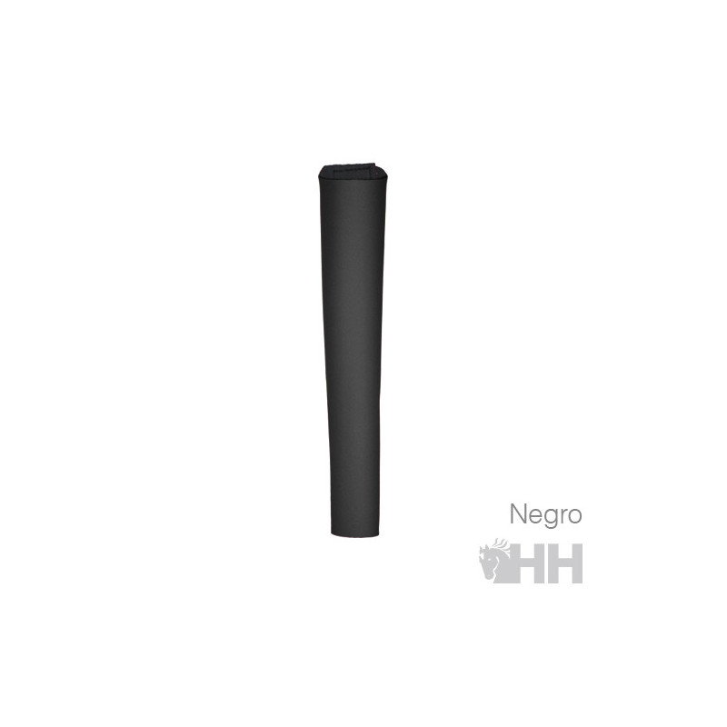 CUBRECOLA HH NEOPRENO