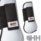 PROTECTOR HH DELUXE TENDON DELANTERO (PAR)