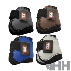 PROTECTOR HH DELUXE PRO MENUDILLO (PAR)