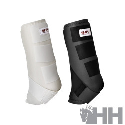 PROTECTOR HH NEOPRENO SPORT & MEDICINE (PAR)