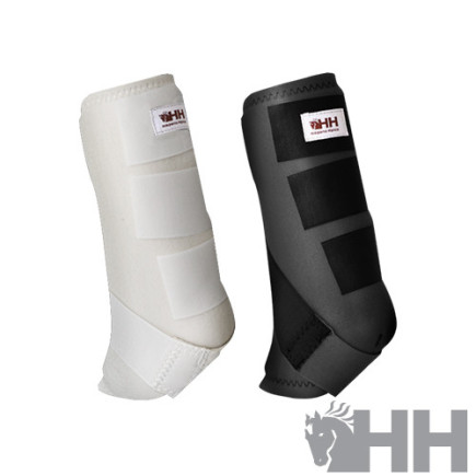 PROTECTOR HH NEOPRENO SPORT & MEDICINE (PAR)
