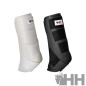PROTECTOR HH NEOPRENO SPORT & MEDICINE (PAR)