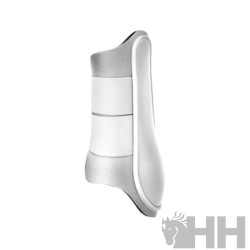 PROTECTOR HH ESPARTA NEOPRENO DELANTERO (PAR)