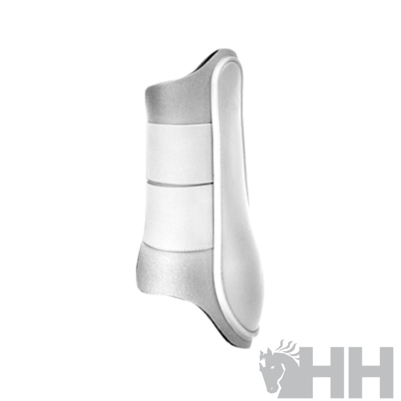 PROTECTOR HH ESPARTA NEOPRENO DELANTERO (PAR)