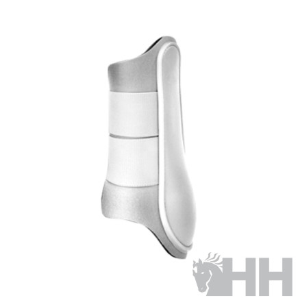 PROTECTOR HH ESPARTA NEOPRENO DELANTERO (PAR)