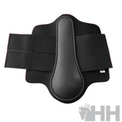 PROTECTOR HH ESPARTA NEOPRENO DELANTERO (PAR)