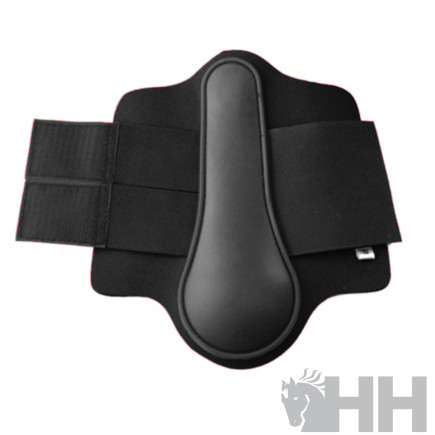 PROTECTOR HH ESPARTA NEOPRENO DELANTERO (PAR)