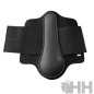 PROTECTOR HH ESPARTA NEOPRENO DELANTERO (PAR)