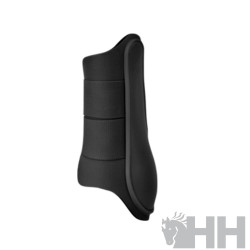 PROTECTOR HH ESPARTA NEOPRENO DELANTERO (PAR)