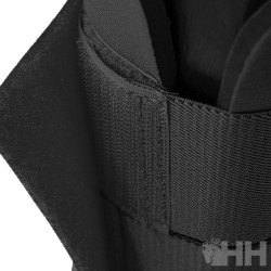 PROTECTOR HH ESPARTA NEOPRENO DELANTERO (PAR)