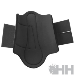 PROTECTOR HH ESPARTA NEOPRENO DELANTERO (PAR)