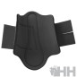 PROTECTOR HH ESPARTA NEOPRENO DELANTERO (PAR)