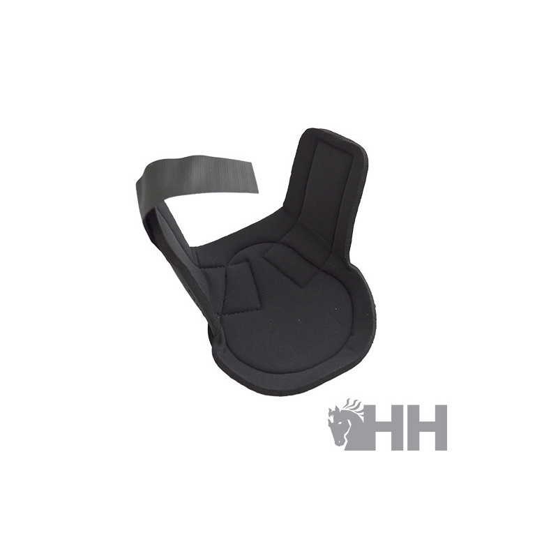 PROTECTOR HH ESPARTA NEOPRENO MENUDILLO (PAR)