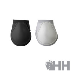 PROTECTOR HH ESPARTA NEOPRENO MENUDILLO (PAR)