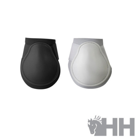 PROTECTOR HH ESPARTA NEOPRENO MENUDILLO (PAR)