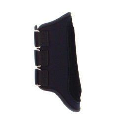 PROTECTOR HH DELUXE NEOPRENO DELANTERO (PAR)