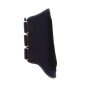 PROTECTOR HH DELUXE NEOPRENO DELANTERO (PAR)