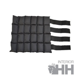 PROTECTOR HH PARA FRIO (PAR)