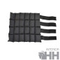 PROTECTOR HH PARA FRIO (PAR)
