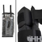 PROTECTOR HH PARA FRIO (PAR)