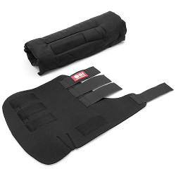 PROTECTOR HH NEOPRENO CON BAJO VENDA DESCANSO (PAR)