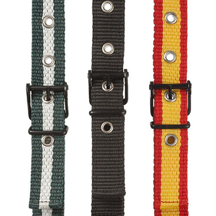 CABEZADA SERRETA VAQUERA HH NYLON C/AHOGADERO 3 PILARES FORRADA