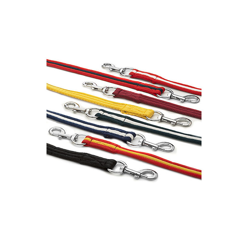 RAMAL HH NYLON PLANO