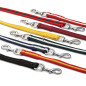 RAMAL HH NYLON PLANO