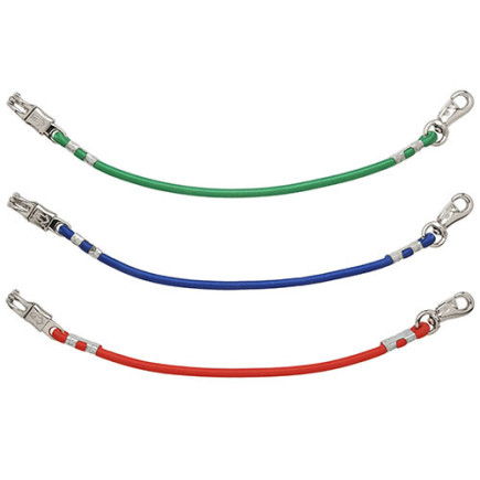 RAMAL HH ELASTICO PARA TRANSPORTE