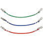 RAMAL HH ELASTICO PARA TRANSPORTE