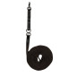 RAMAL HH LONA CON QUITAVUELTAS 8 M