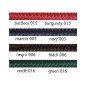 RAMAL HH NYLON REDONDO ELASTICO