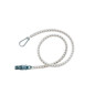 RAMAL HH CADENA FORRADO DE PLASTICO