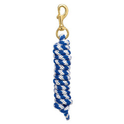 RAMAL HH NYLON REDONDO