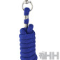 RAMAL HH NYLON REDONDO ECO