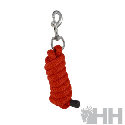 RAMAL HH NYLON REDONDO ECO