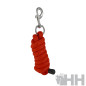 RAMAL HH NYLON REDONDO ECO
