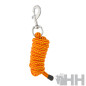 RAMAL HH NYLON REDONDO ECO