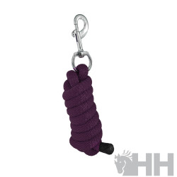 RAMAL HH NYLON REDONDO ECO