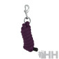 RAMAL HH NYLON REDONDO ECO