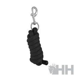 RAMAL HH NYLON REDONDO ECO
