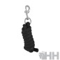 RAMAL HH NYLON REDONDO ECO