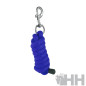 RAMAL HH NYLON REDONDO ECO