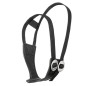 COLLAR AIRE HH TIPO AMERICANO