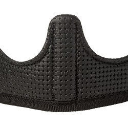 COLLAR AIRE HH TIPO AMERICANO